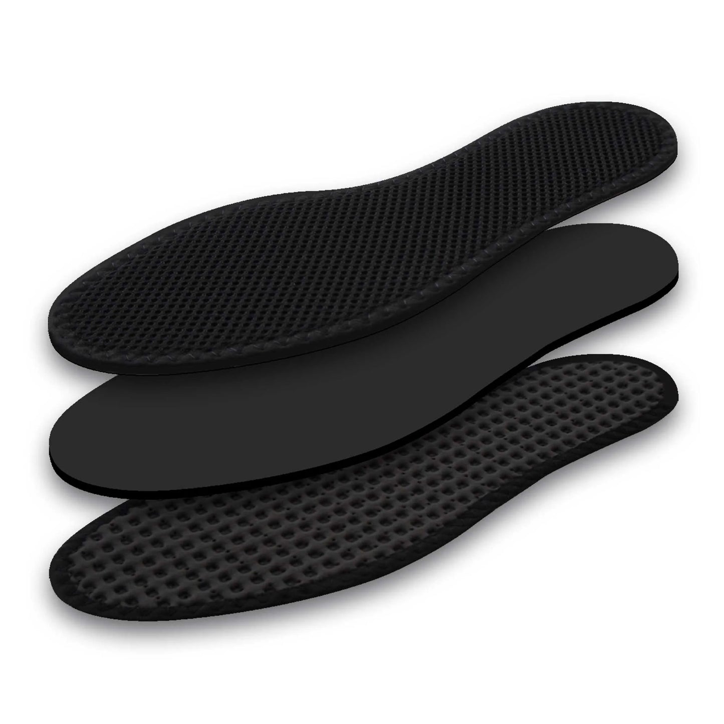TACCO - INSOLE AIR CONDITION 673