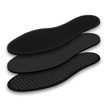 TACCO - INSOLE AIR CONDITION 673