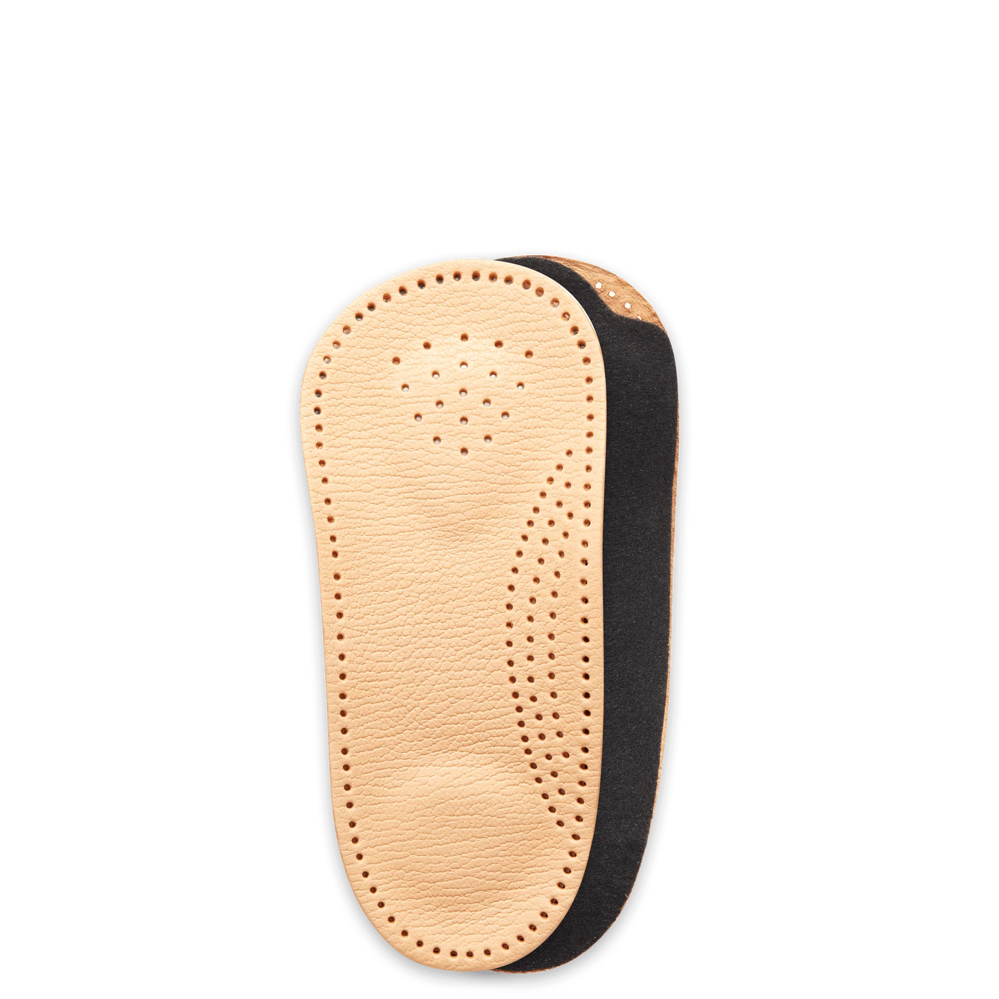 TACCO - INSOLE ORTHO NOVA 676