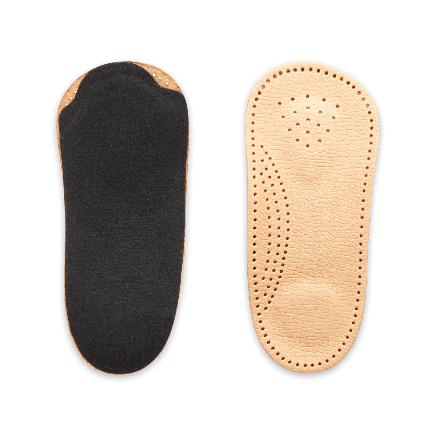 TACCO - INSOLE ORTHO NOVA 676