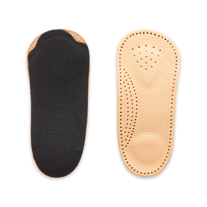 TACCO - INSOLE ORTHO NOVA 676