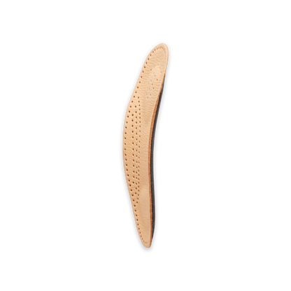 TACCO - INSOLE ORTHO NOVA 676
