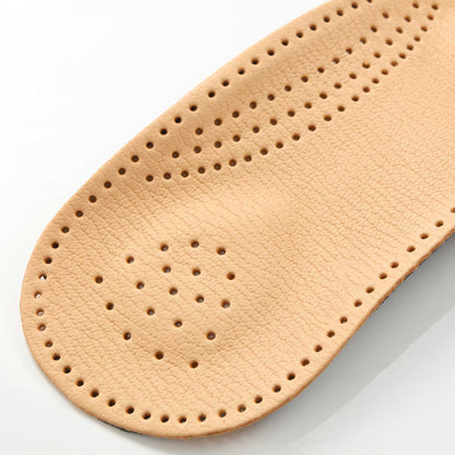 TACCO - INSOLE ORTHO NOVA 676