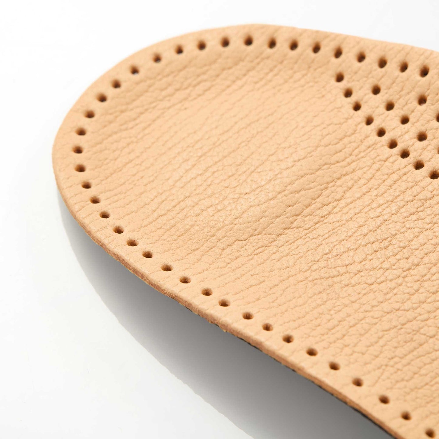 TACCO - INSOLE ORTHO NOVA 676