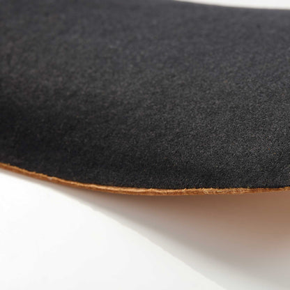 TACCO - INSOLE ORTHO NOVA 676