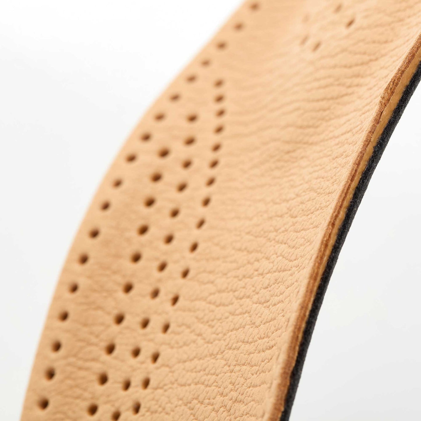 TACCO - INSOLE ORTHO NOVA 676