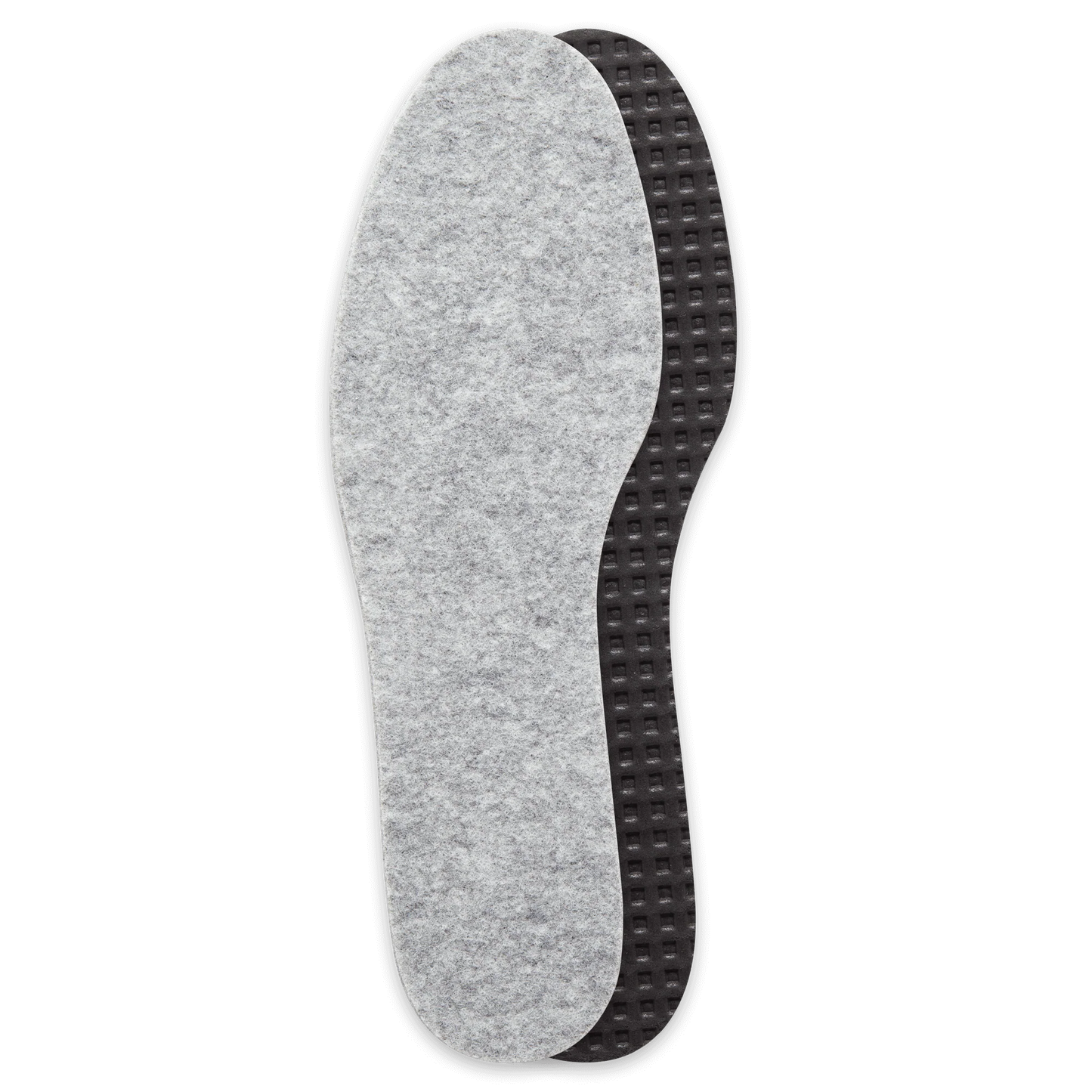 TACCO - FARMER/NORDIC 685