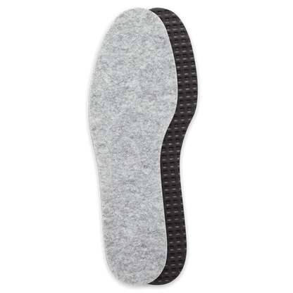 TACCO - FARMER/NORDIC 685