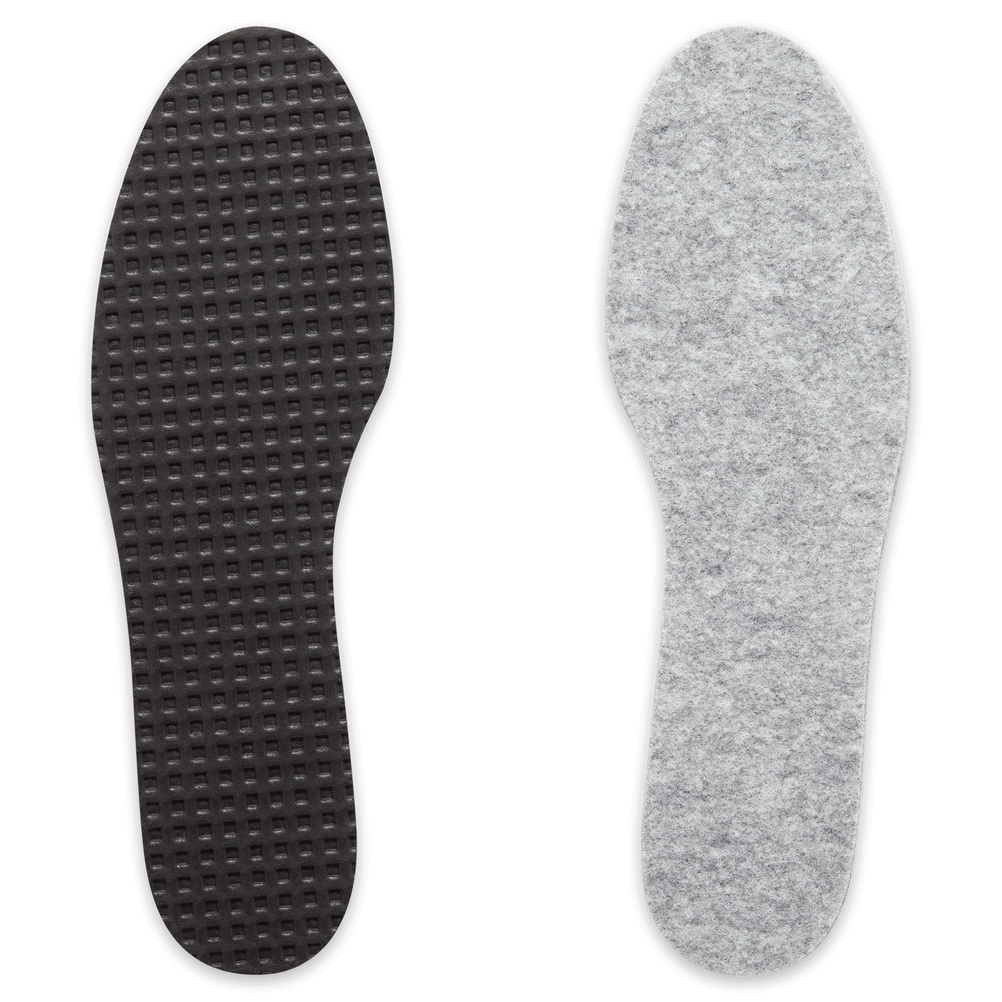 TACCO - FARMER/NORDIC 685