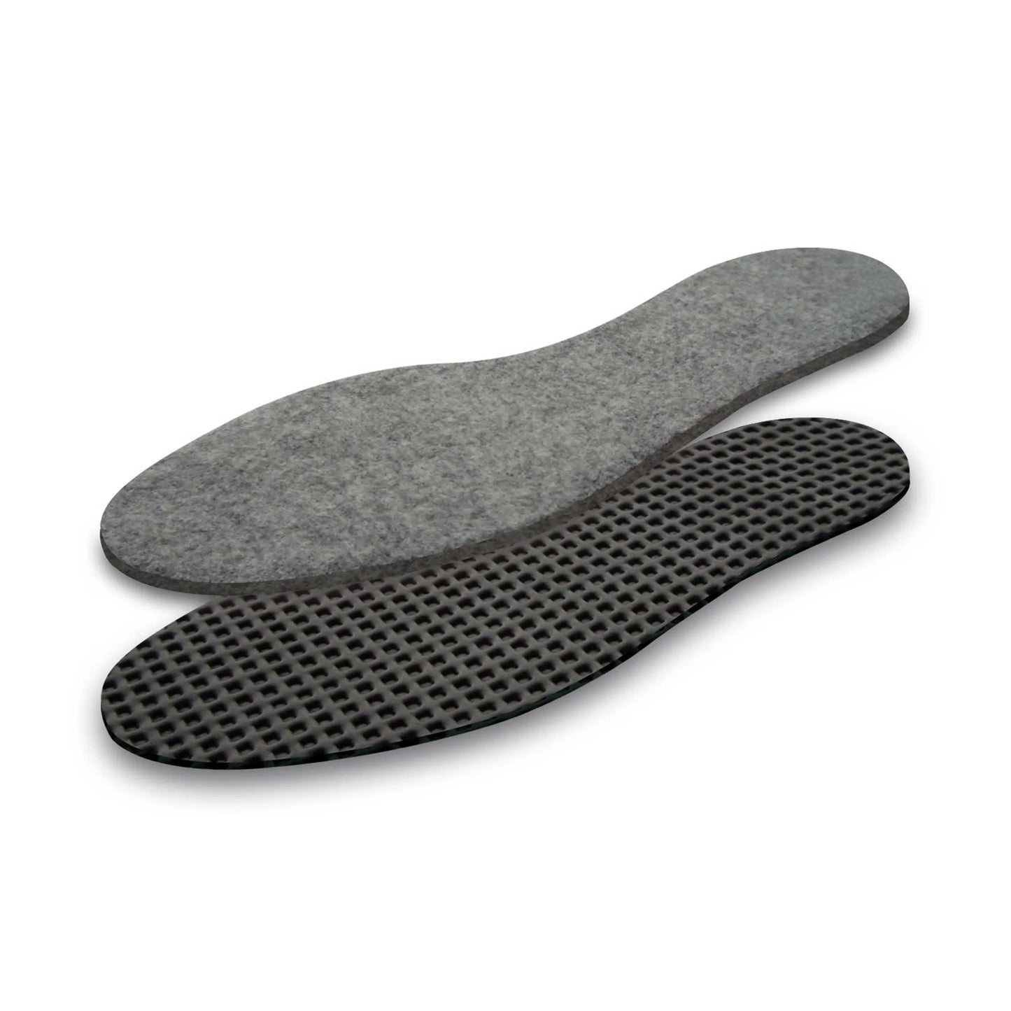 TACCO - FARMER/NORDIC 685