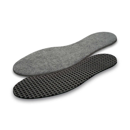 TACCO - FARMER/NORDIC 685