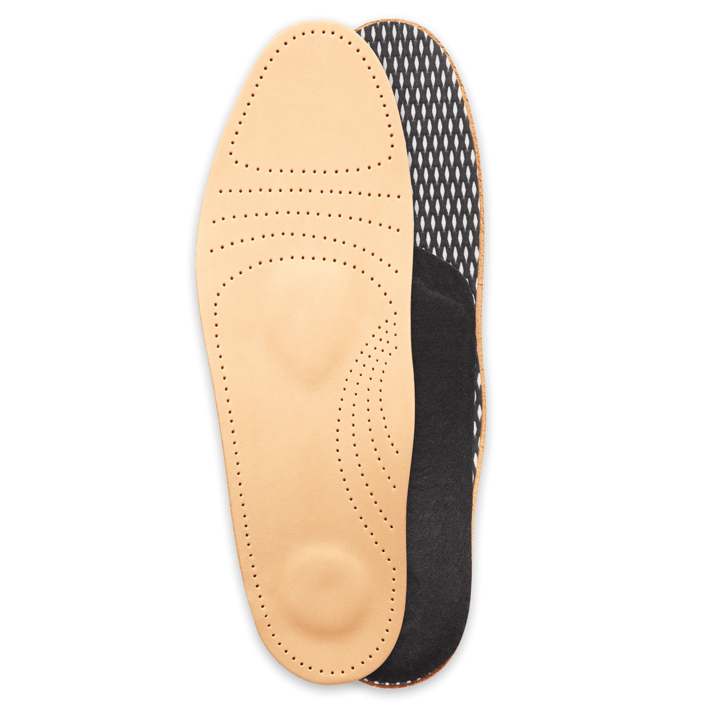TACCO - INSOLE  DELUXE 694-653
