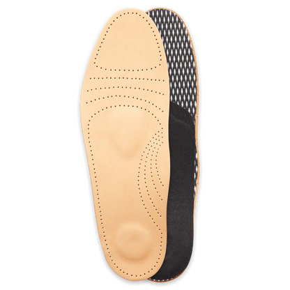 TACCO - INSOLE  DELUXE 694-653