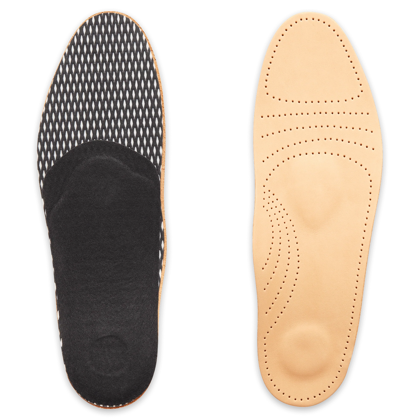 TACCO - INSOLE  DELUXE 694-653