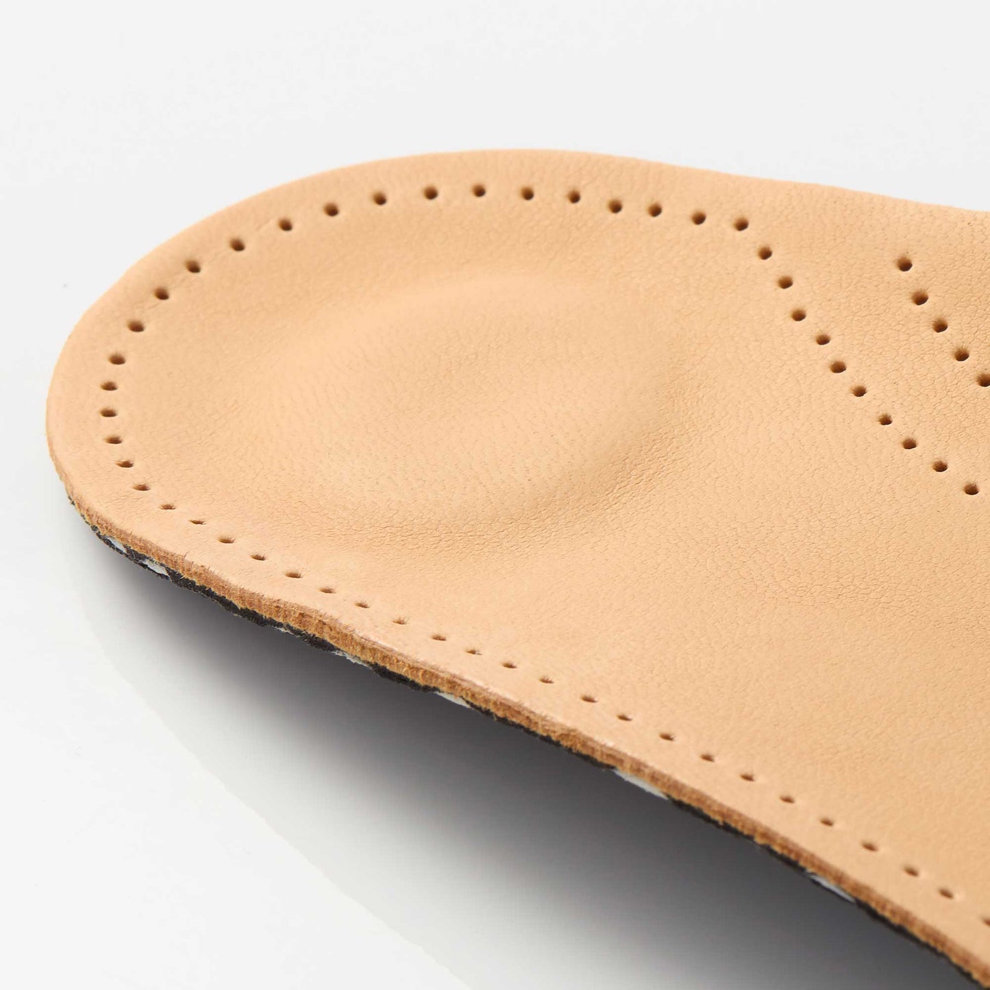 TACCO - INSOLE  DELUXE 694-653