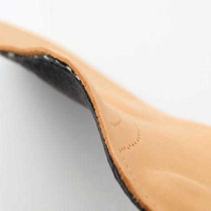 TACCO - INSOLE  DELUXE 694-653