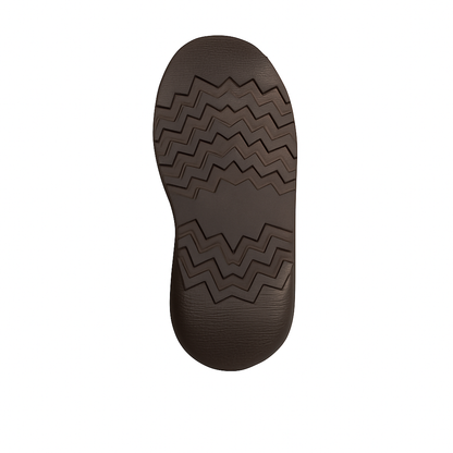 OLYMPIC - SOLE WEDGE LS369