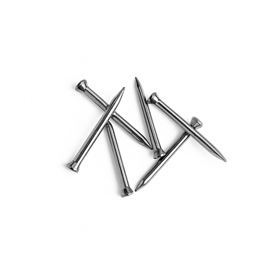 #IRON RIVET IVI SH 18MM - 500G