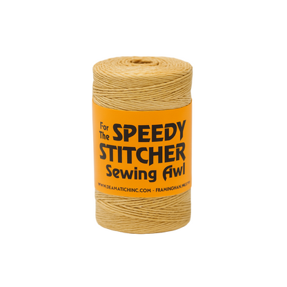 THREAD SPEEDY STITCH FINE