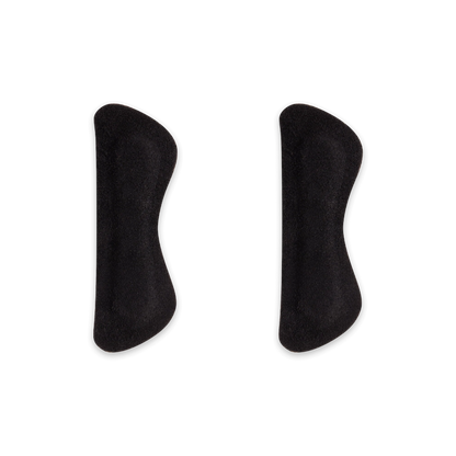 TACCO - SLIP BLACK 700
