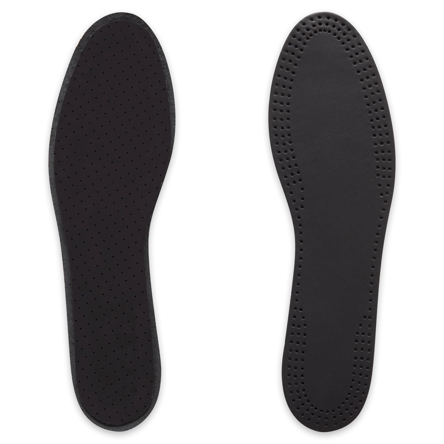 TACCO - INSOLE LUXUS 713 - BLACK