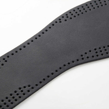 TACCO - INSOLE LUXUS 713 - BLACK