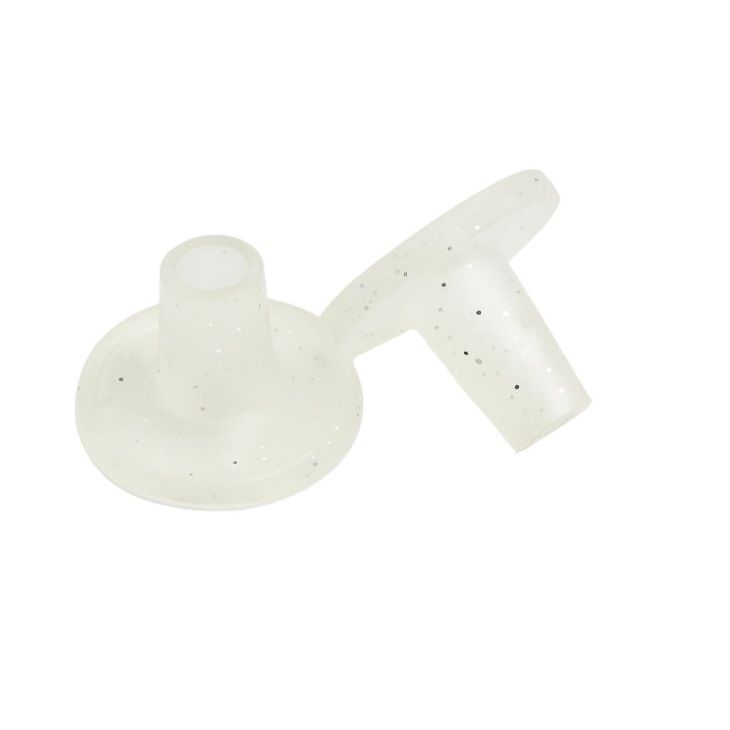 DREAMFEET - HEEL STOPPERS INSOLE
