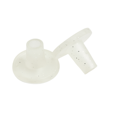 DREAMFEET - HEEL STOPPERS INSOLE