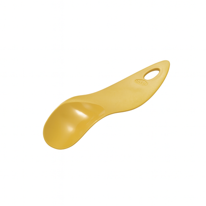 OLYMPIC - SHOE HORN PLASTIC - SMALL