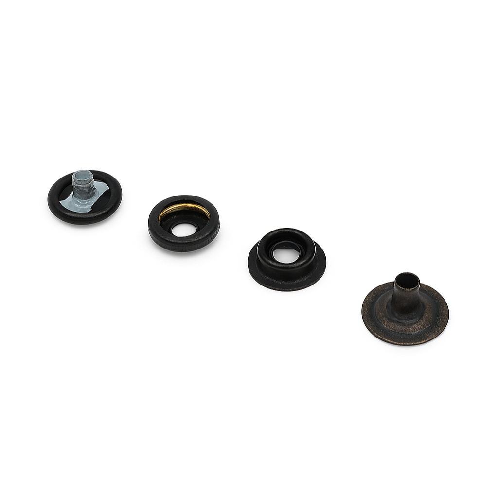 DURABLE FASTENER - LARGE  [PACK-25]