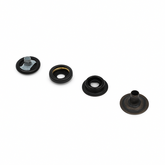 DURABLE FASTENER - LARGE  [PACK-25]