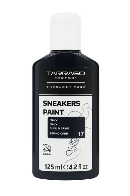 TARRAGO - SNEAKERS PAINT - 125ML