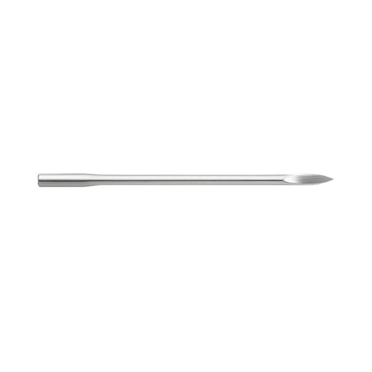 AWL NEEDLE MYERS-RHEIN-NADEL #8/#5 = #1198-08
