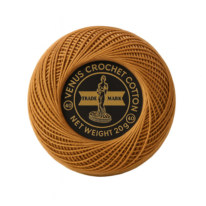 THREAD VENUS 40