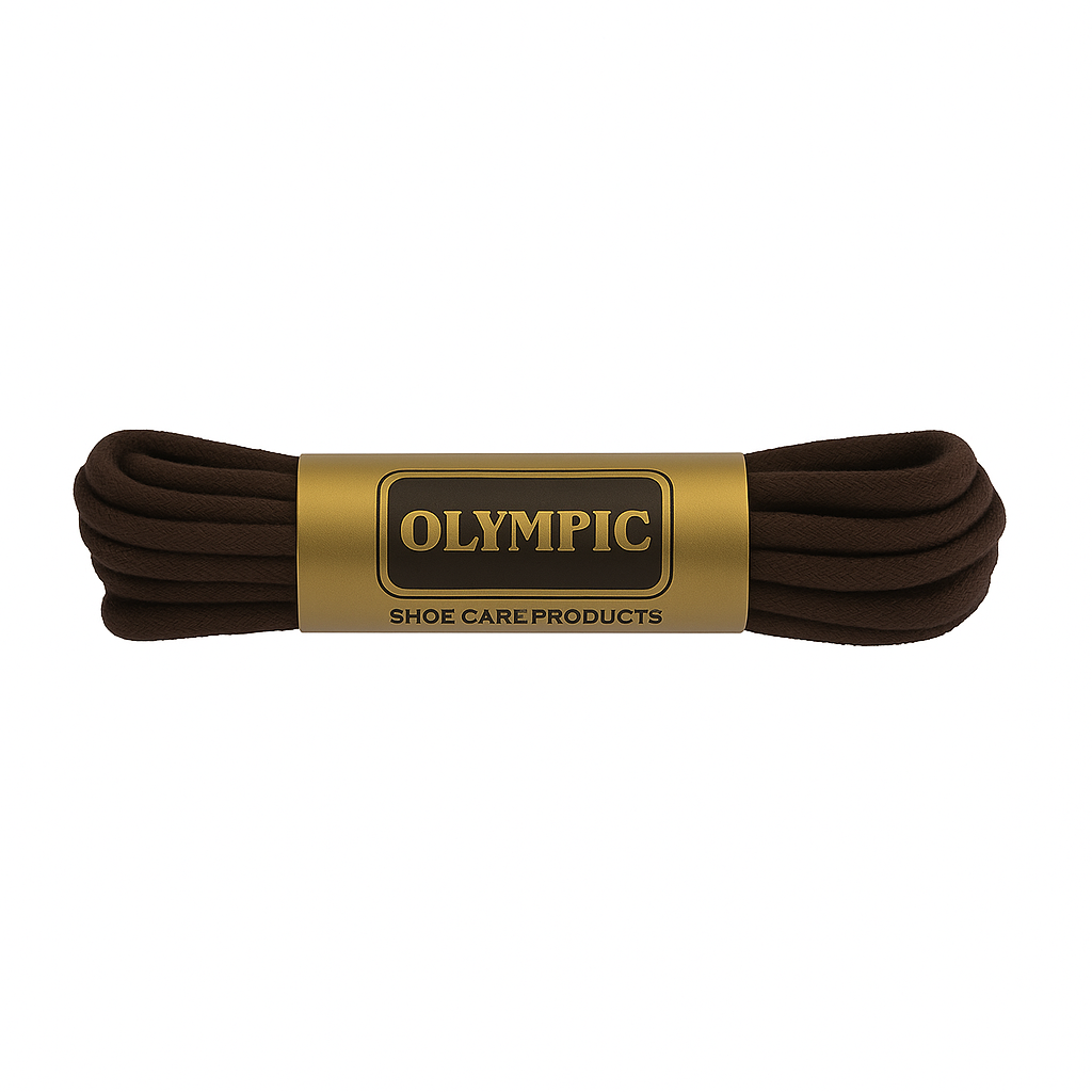 OLYMPIC - LACE