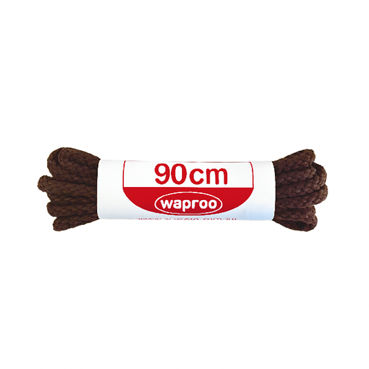 LACES 90CM CORD