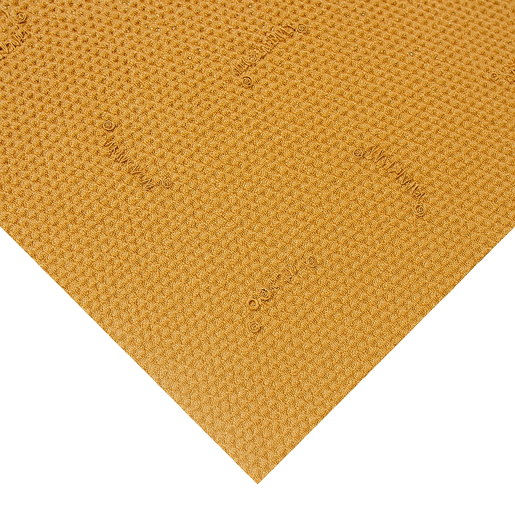 VIBRAM - SHEET  DUPLA STRIP 30MM
