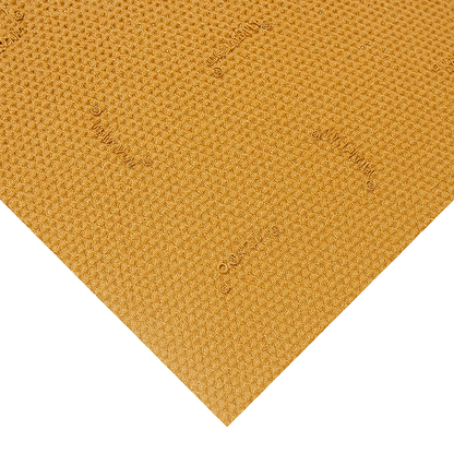 VIBRAM - SHEET  DUPLA STRIP 30MM