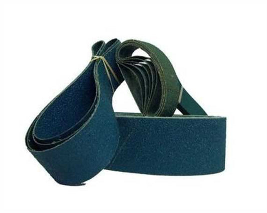 ABRASIVE BELT P24