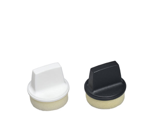 Saphir Beaute du Cuir - Applicator Pad Pro