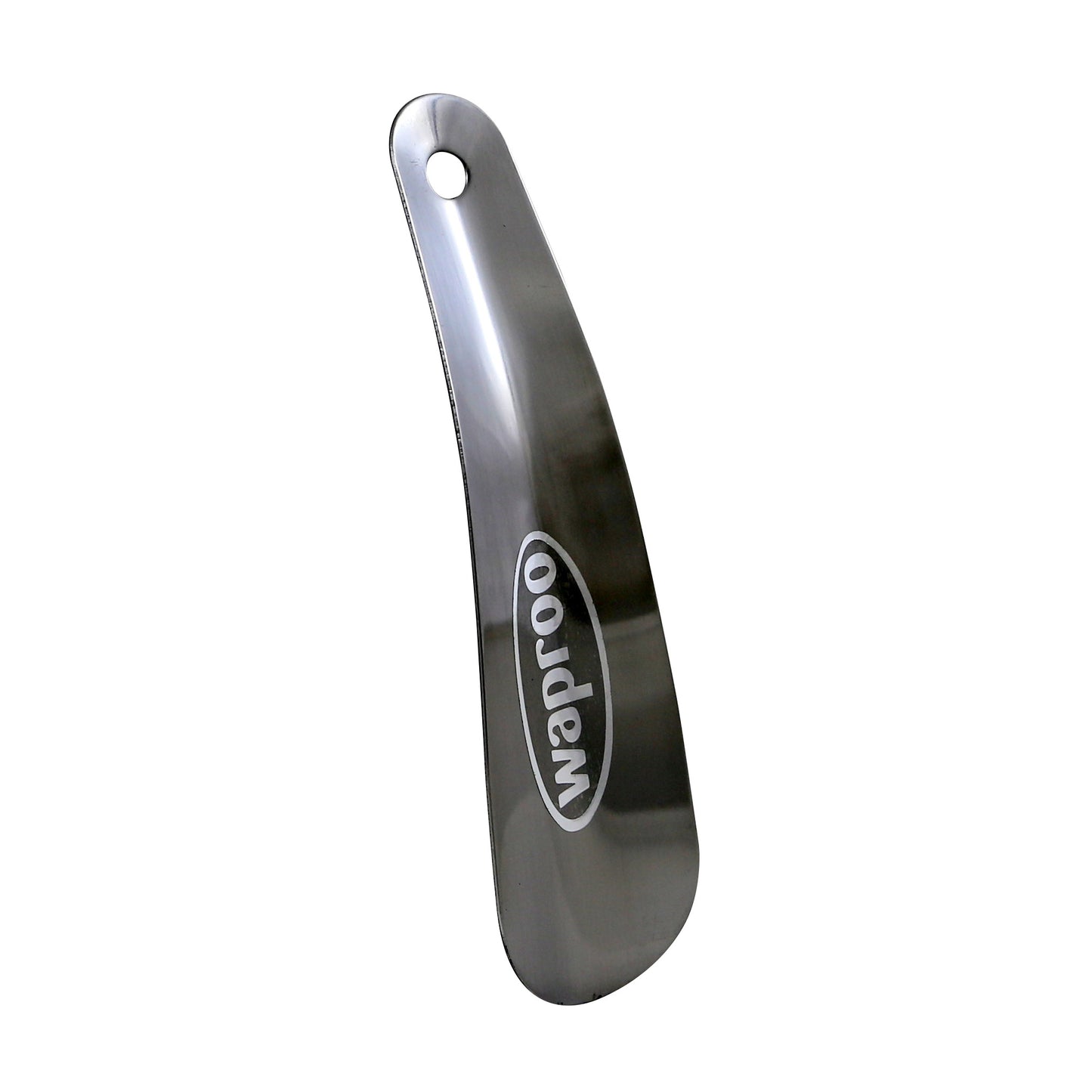 WAPROO - SHOE HORN CHROME MEDIUM