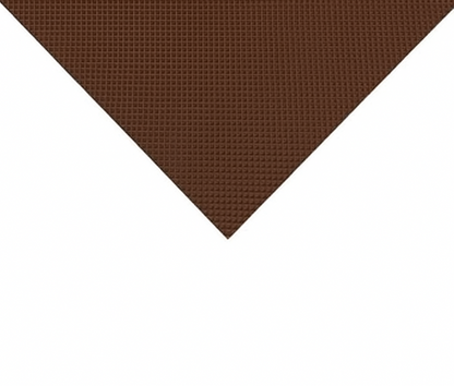 EVA SOLING SHEET - 20MM - SHORE 70 22" X 33"