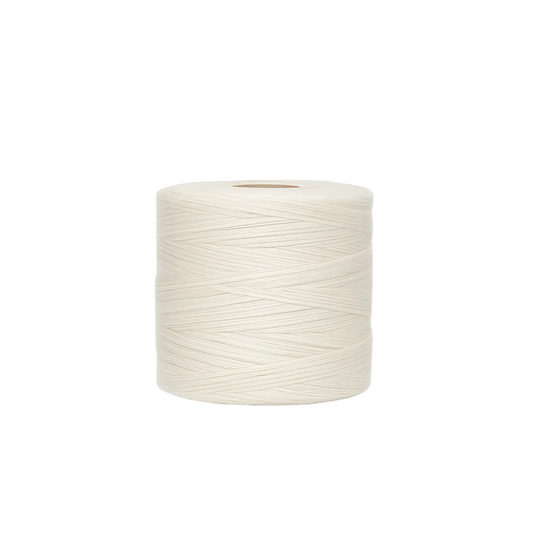 THREAD COATS LINEN LOCKSTITCH 6 CORD (500GM)