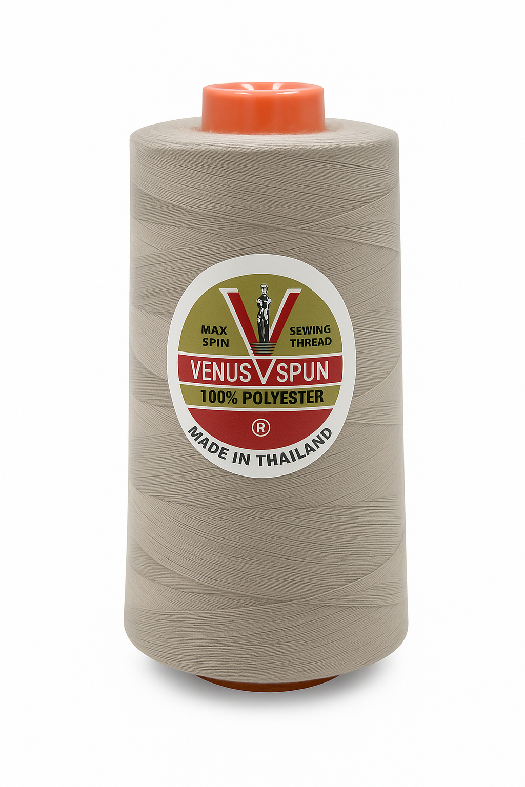 THREAD VENUS #60 - 1000MT