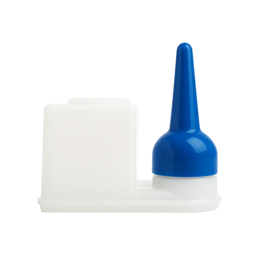 MAJOR GLUE CONTAINER