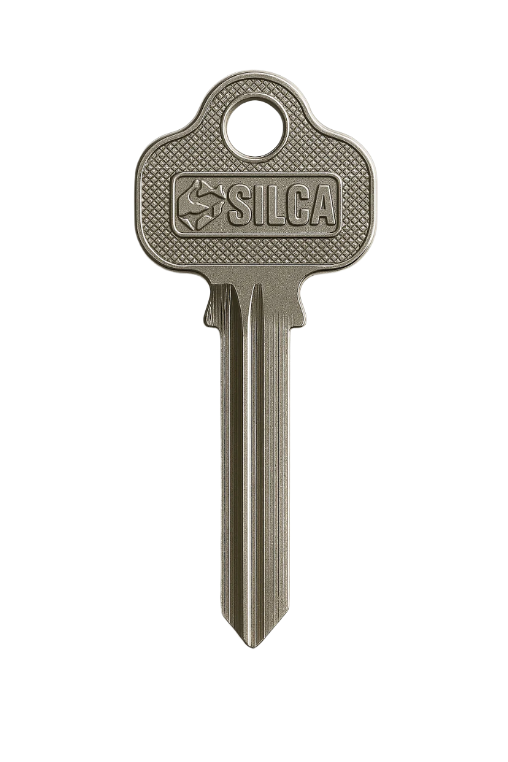 KEY SILCA WC1 (I - WO1 - WO2 - C70)