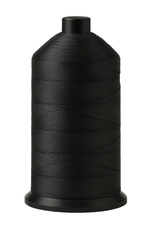 THREAD BARBOUR M40 - 3000M