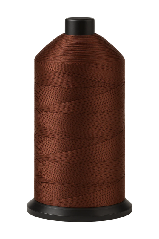 THREAD COATS M40 - 500M