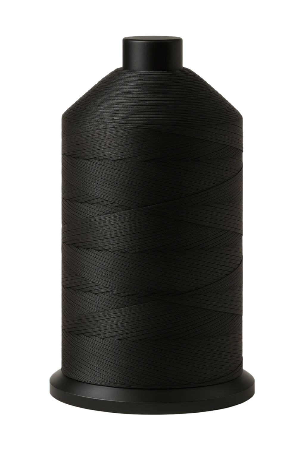 THREAD BARBOUR M40 500M