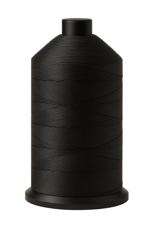 THREAD BARBOUR M40 - 500M